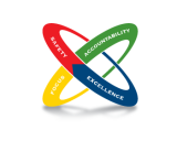 /public/logoimage/1449177298MON LOGISTIC2.png